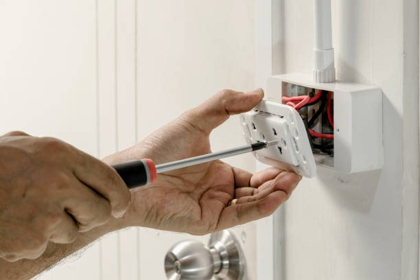 Best Electrical Maintenance Services  in Mokena, IL